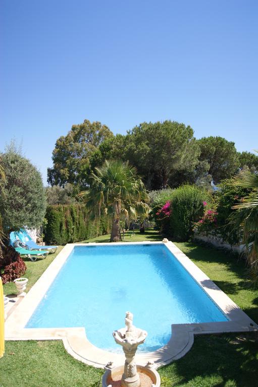 Villa Dolce Vita Benalmádena Habitación foto